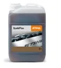 Huile de chaîne STIHL Synthplus, 3 l