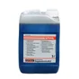 Huile de chaîne STIHL Synthplus, 3 l