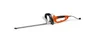 Taille-haie électrique STIHL Hse71-700, 600 W L.70 cm