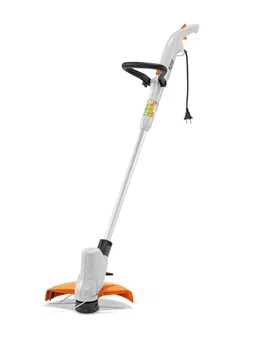 Coupe-bordures électrique STIHL Fse 52, 500 W, l.32 cm