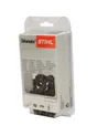 Chaîne coupée STIHL pour tronçonneuse 325 r.micro 62/40