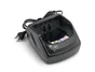 Chargeur STIHL Al 101 36 V