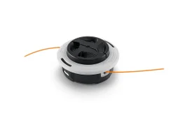 Tête faucheuse Autocut C26-2 STIHL