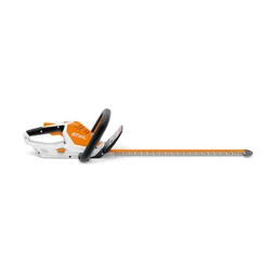 Taille-haie sur batterie STIHL 4511-011-3500 18 V L.50 cm