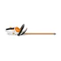 Taille-haie sur batterie STIHL 4511-011-3500 18 V L.50 cm