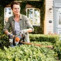 Taille-haie sur batterie STIHL 4511-011-3500 18 V L.50 cm