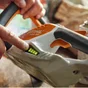 Taille-haie sur batterie STIHL 4511-011-3500 18 V L.50 cm
