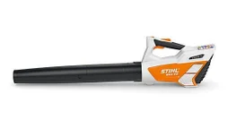 Souffleur sur batterie STIHL Bga45 18 V