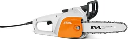 Tronçonneuse électrique STIHL Mse141cq, 1400 W