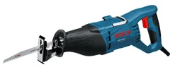 Scie sabre gsa1100e 1100w BOSCH PRO