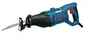 Scie sabre gsa1100e 1100w BOSCH PRO