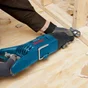 Scie sabre gsa1100e 1100w BOSCH PRO
