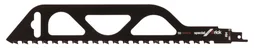 Lame Coupe Universelle Bosch Professional Scie Sabre Pour Briques
