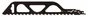 Lame Coupe Universelle Bosch Professional Scie Sabre Pour Briques