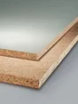 Lame Bois Coupe Rapide Et Grossière Bosch Professional Panneau Particule / Fibre