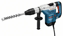 Marteau perforateur sds max gbh5-40dce 1150w BOSCH PRO