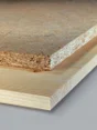 Lame Bois Coupe Rapide Et Grossière Bosch Professional Bois Construction Épais