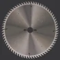 Lame Bois Coupe Fine Et Nette Bosch Scie Circulaire 305 Mm 72 Dents
