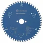 Lame Coupe Fine Et Nette Bosch Pour Scie Circulaire 160 Mm Découpe Aluminium