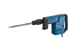 Marteau piqueur sds max gsh11e 1500w BOSCH PRO
