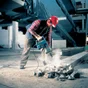 Marteau piqueur sds max gsh11e 1500w BOSCH PRO