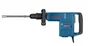 Marteau piqueur sds max gsh11e 1500w BOSCH PRO