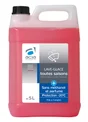 Lave glace toutes saisons 20 degres ACIA 5l