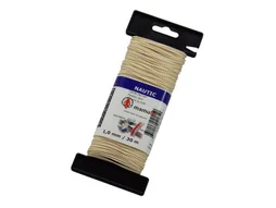Corde Diam.1 Mm X L.30 M