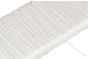 Corde Diam.1.3 Mm X L.50 M