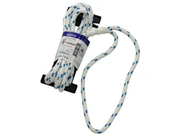 Corde Polyester Diam.8 Mm X L.3 M