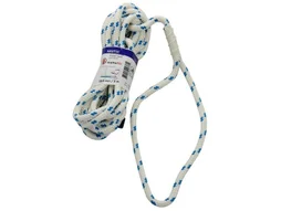 Corde Polyester Diam.10 Mm X L.5 M
