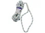 Corde Polyester Diam.10 Mm X L.5 M