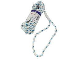 Corde Polyester Diam.10 Mm X L.6 M