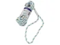 Corde Polyester Diam.10 Mm X L.6 M