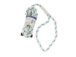 Corde Polyester Diam.12 Mm X L.4 M