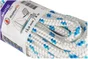 Corde Polyester Diam.12 Mm X L.8 M