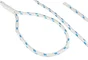 Corde Polyester Diam.12 Mm X L.8 M