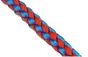 Corde Polypropylène Diam.8 Mm X L.3 M