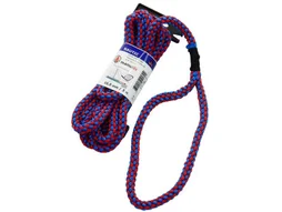Corde Polypropylène Diam.10 Mm X L.3 M