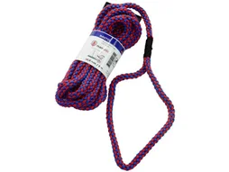 Corde Polypropylène Diam.10 Mm X L.6 M