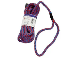 Corde Polypropylène Diam.10 Mm X L.8 M