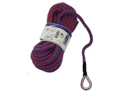 Corde Polypropylène Diam.10 Mm X L.25 M