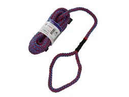 Corde Polypropylène Diam.12 Mm X L.8 M