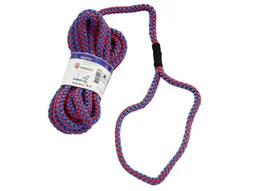 Corde Polypropylène Diam.14 Mm X L.8 M