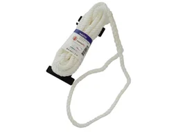 Corde Polypropylène Diam.8 Mm X L.5 M