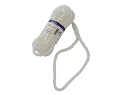 Corde Polypropylène Diam.12 Mm X L.7 M
