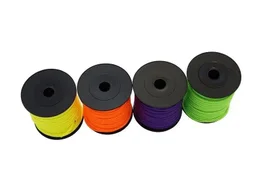 Ficelle Diam.2 Mm, 30M