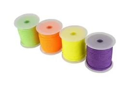 Ficelle Diam.3 Mm, 10M