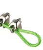 Inox, Standers X L.1.2