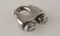 Inox, Standers X L.1.2